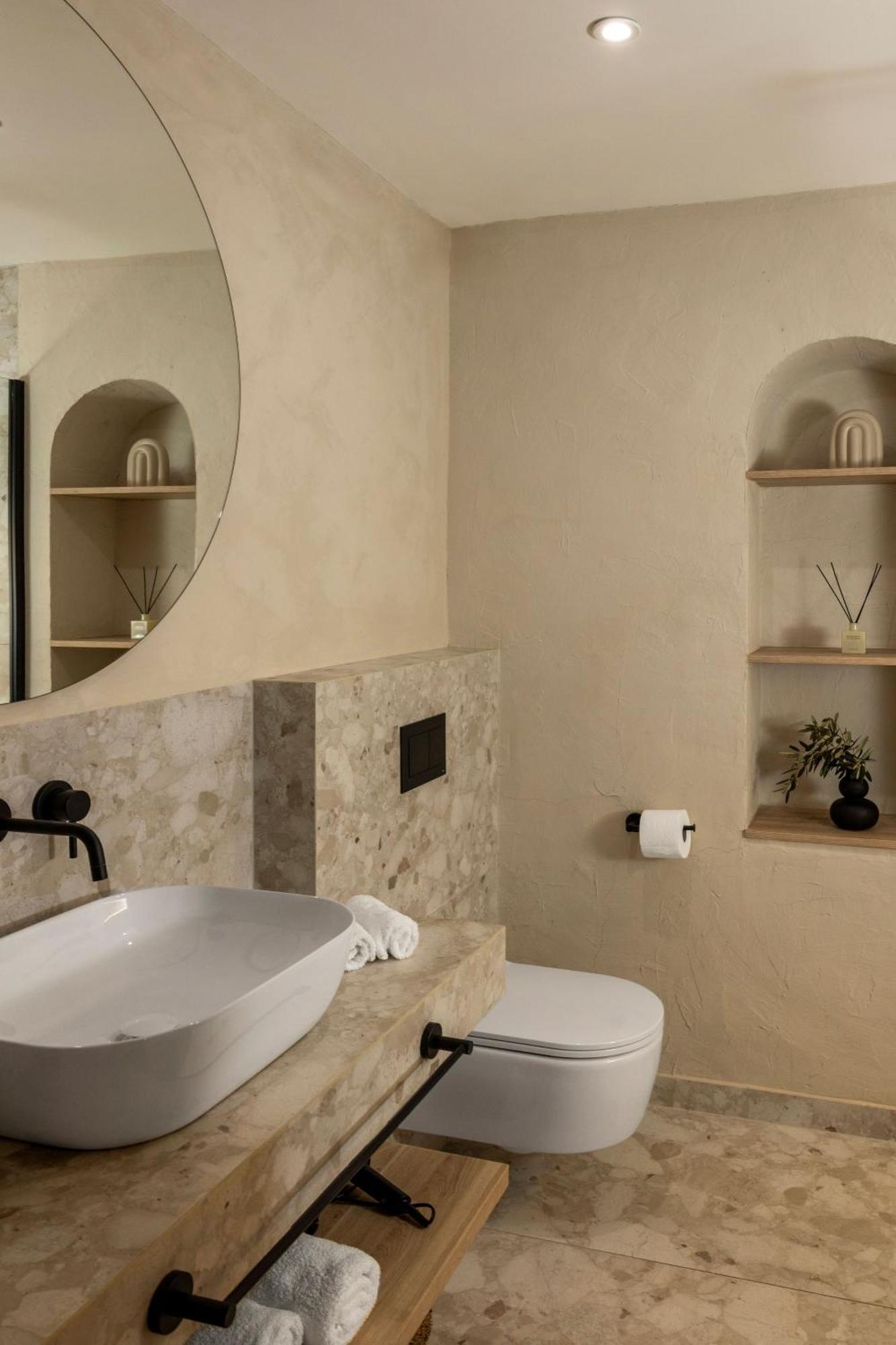 Old Town Olive Studio Apartment Dubrovnik Exterior foto